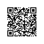 HM66A-10501R5NLF13 QRCode