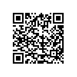 HM66A-1050330NLF13 QRCode