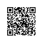 HM66A-1050331NLF13 QRCode