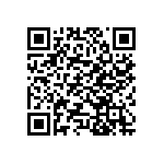 HM66A-1050471NLF13 QRCode