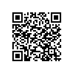 HM66A-1050560NLF13 QRCode