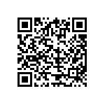 HM66A-1050680NLF13 QRCode