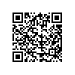 HM66A-1050820NLF13 QRCode