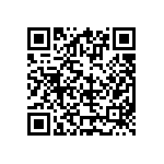 HM66A-1255152MLF13 QRCode