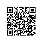 HM66A-1255220MLF13 QRCode