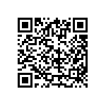 HM66A-1255470MLF13 QRCode