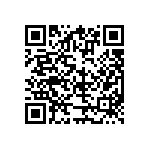 HM66A-1255680MLF13 QRCode