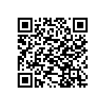 HM66A-1255681MLF13 QRCode