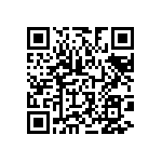 HM66A-1265100MLF13 QRCode