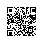 HM66A-1265150MLF13 QRCode