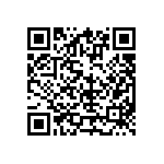 HM66A-1265470MLF13 QRCode