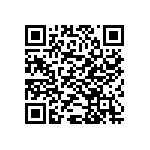 HM66A-12753R9NLF13 QRCode