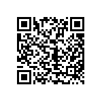 HM69-20R050LFTR13 QRCode