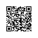 HM69-40R10LFTR13 QRCode