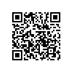 HM69-55R10LFTR13 QRCode