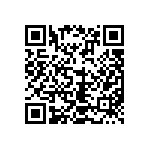 HM69D-30R23LFTR13 QRCode