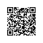 HM70-101R0LFTR13 QRCode