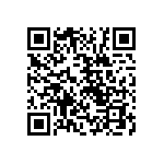 HM70-302R0LFTR13 QRCode