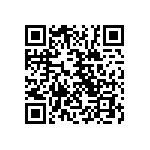 HM70-33R75LFTR13 QRCode