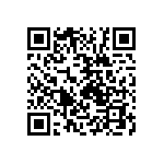 HM70-351R5LFTR13 QRCode