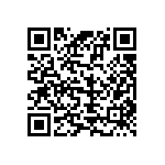 HM71-10101LFTR QRCode