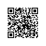 HM71-10102LFTR QRCode