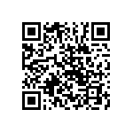 HM71-103R3LFTR QRCode