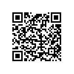 HM71-20470LFTR QRCode