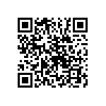 HM71-30101LFTR QRCode