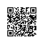 HM71-30102LFTR QRCode