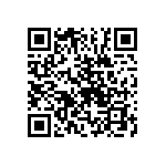 HM71-30150LFTR QRCode