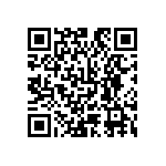 HM71-301R0LFTR QRCode