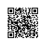 HM71-30220LFTR QRCode