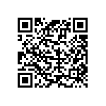 HM71-30470LFTR QRCode