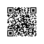 HM71-30471LFTR QRCode