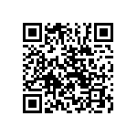 HM71-30681LFTR QRCode