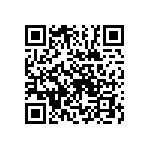 HM71-40101LFTR QRCode