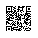 HM71-40470LFTR QRCode