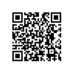 HM71-50150LFTR QRCode