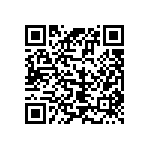 HM71-501R0LFTR QRCode