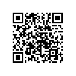 HM71-50330LFTR QRCode