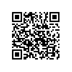 HM71-50470LFTR QRCode