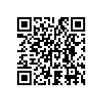 HM71S-0603103LFTR QRCode