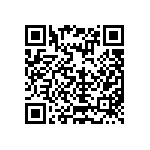 HM71S-0603151LFTR QRCode