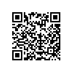 HM71S-06033R3LFTR QRCode