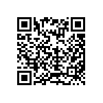 HM71S-0603471LFTR QRCode