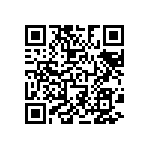 HM71S-1305101LFTR QRCode