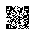 HM71S-1305221LFTR QRCode