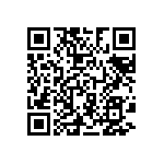 HM71S-1807331LFTR QRCode