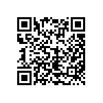 HM72A-06R10LFTR13 QRCode